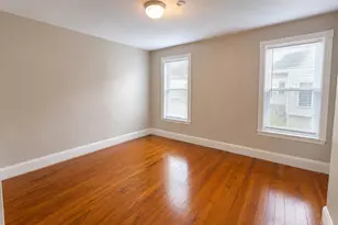 115 Woodland Ave, Coatesville, PA 19320 - Photo 13