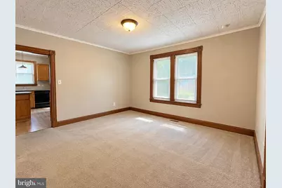 115 Woodland Avenue, Coatesville, PA 19320 - Photo 3
