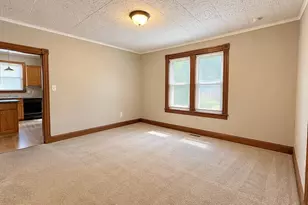 115 Woodland Ave, Coatesville, PA 19320 - Photo 3