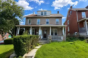 115 Woodland Ave, Coatesville, PA 19320 - Photo 1