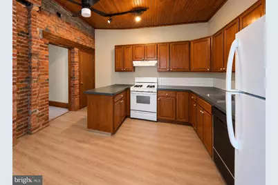 115 Woodland Avenue, Coatesville, PA 19320 - Photo 5