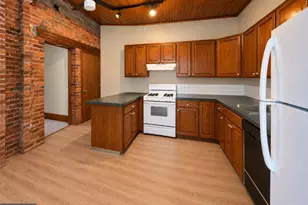 115 Woodland Ave, Coatesville, PA 19320 - Photo 5