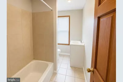 115 Woodland Avenue, Coatesville, PA 19320 - Photo 9
