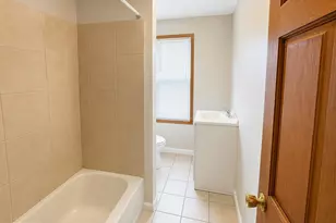 115 Woodland Ave, Coatesville, PA 19320 - Photo 9