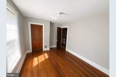 115 Woodland Avenue, Coatesville, PA 19320 - Photo 11