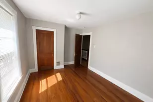 115 Woodland Ave, Coatesville, PA 19320 - Photo 11