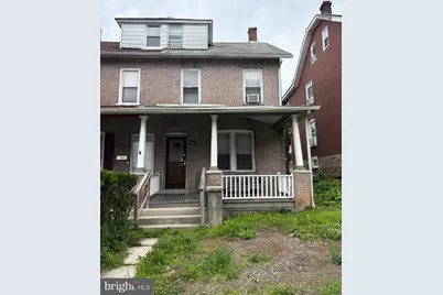 115 Woodland Avenue, Coatesville, PA 19320 - Photo 1
