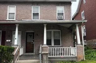 115 Woodland Ave, Coatesville, PA 19320 - Photo 1