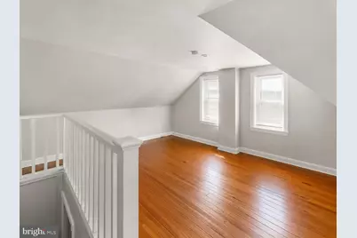 115 Woodland Avenue, Coatesville, PA 19320 - Photo 15