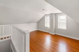 115 Woodland Ave, Coatesville, PA 19320 - Photo 15