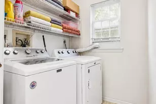 968 Roundhouse Ct, West Chester, PA 19380 - Photo 23
