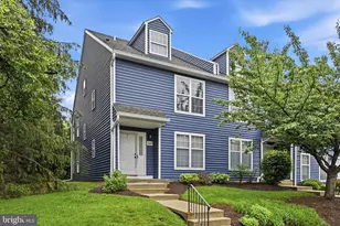 968 Roundhouse Ct, West Chester, PA 19380 - Photo 1