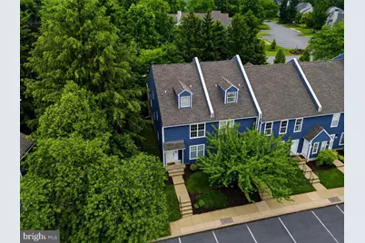 968 Roundhouse Court #44, West Chester, PA 19380 - Photo 35