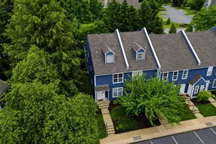 968 Roundhouse Ct, West Chester, PA 19380 - Photo 35