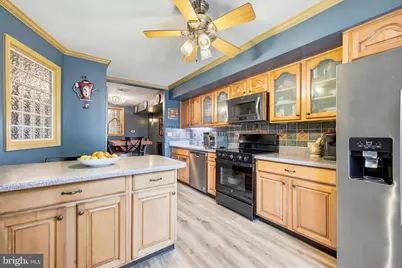 968 Roundhouse Court #44, West Chester, PA 19380 - Photo 7