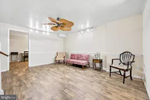 968 Roundhouse Ct, West Chester, PA 19380 - Photo 25