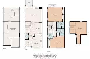 968 Roundhouse Ct, West Chester, PA 19380 - Photo 43