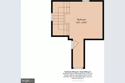 968 Roundhouse Court #44, West Chester, PA 19380 - Photo 41
