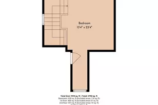 968 Roundhouse Ct, West Chester, PA 19380 - Photo 41
