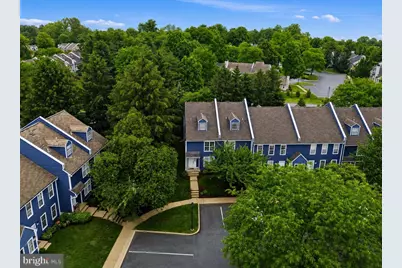 968 Roundhouse Court #44, West Chester, PA 19380 - Photo 33