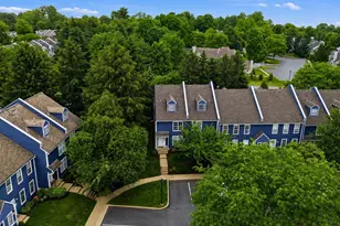 968 Roundhouse Ct, West Chester, PA 19380 - Photo 33