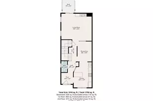 968 Roundhouse Ct, West Chester, PA 19380 - Photo 39