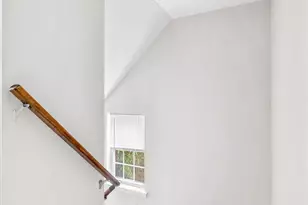 968 Roundhouse Ct, West Chester, PA 19380 - Photo 15