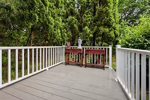 968 Roundhouse Ct, West Chester, PA 19380 - Photo 31