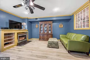 968 Roundhouse Ct, West Chester, PA 19380 - Photo 11