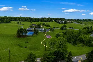 968 Roundhouse Ct, West Chester, PA 19380 - Photo 37