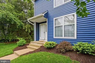 968 Roundhouse Court #44, West Chester, PA 19380 - Photo 3