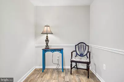 968 Roundhouse Court #44, West Chester, PA 19380 - Photo 27