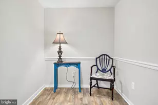 968 Roundhouse Ct, West Chester, PA 19380 - Photo 27