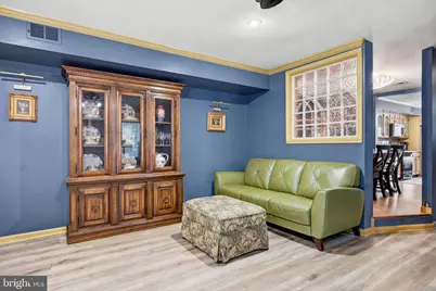 968 Roundhouse Court #44, West Chester, PA 19380 - Photo 13