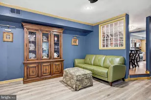 968 Roundhouse Ct, West Chester, PA 19380 - Photo 13