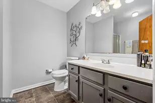 968 Roundhouse Ct, West Chester, PA 19380 - Photo 19