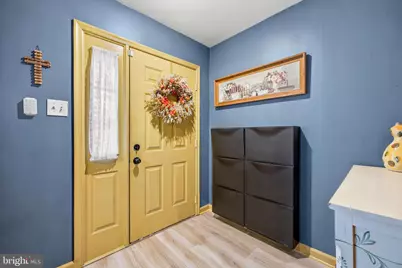 968 Roundhouse Court #44, West Chester, PA 19380 - Photo 5