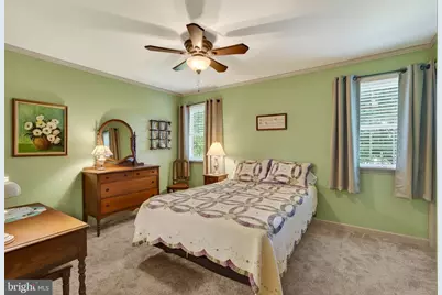 309 Addison Place, West Chester, PA 19382 - Photo 35