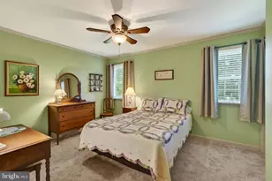 309 Addison Pl, West Chester, PA 19382 - Photo 35