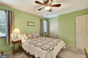 309 Addison Pl, West Chester, PA 19382 - Photo 37