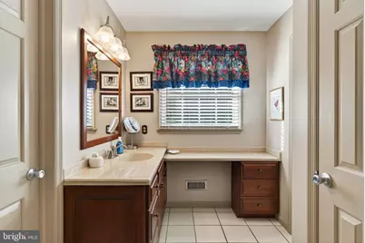 309 Addison Place, West Chester, PA 19382 - Photo 31