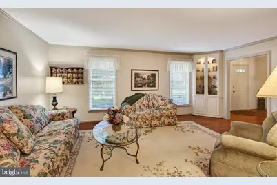 309 Addison Place, West Chester, PA 19382 - Photo 9