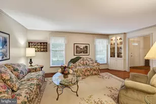 309 Addison Pl, West Chester, PA 19382 - Photo 9