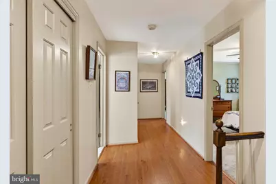 309 Addison Place, West Chester, PA 19382 - Photo 27