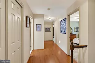 309 Addison Pl, West Chester, PA 19382 - Photo 27