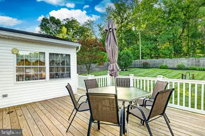 309 Addison Place, West Chester, PA 19382 - Photo 47