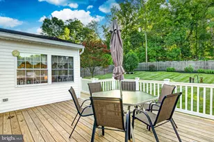 309 Addison Pl, West Chester, PA 19382 - Photo 47
