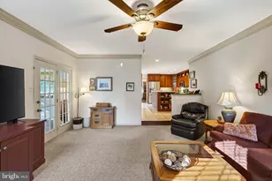 309 Addison Pl, West Chester, PA 19382 - Photo 23