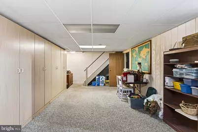 309 Addison Place, West Chester, PA 19382 - Photo 45