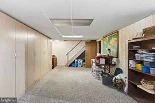 309 Addison Pl, West Chester, PA 19382 - Photo 45